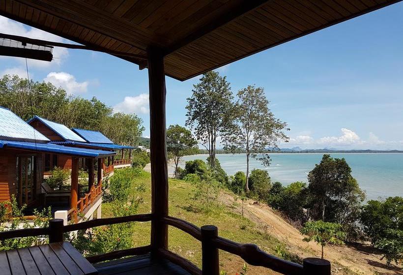 Esmeralda View Resort 1