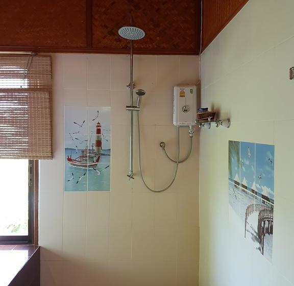 Esmeralda View Resort 10