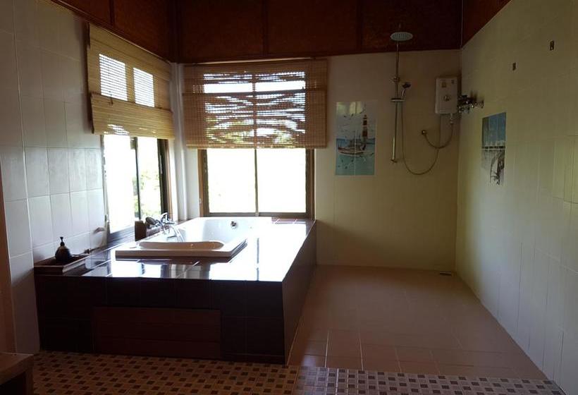 Esmeralda View Resort 11