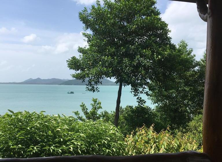 Esmeralda View Resort 14