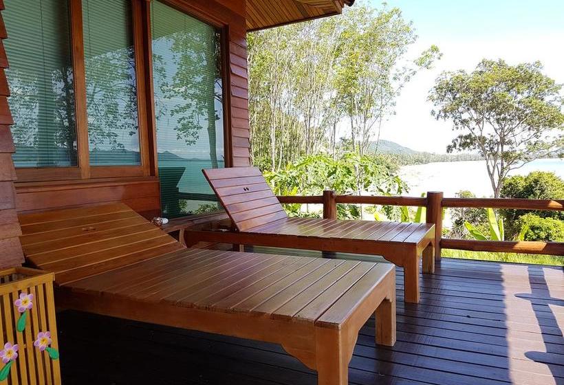 Esmeralda View Resort 2