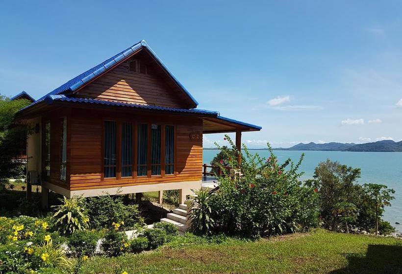 Esmeralda View Resort 4