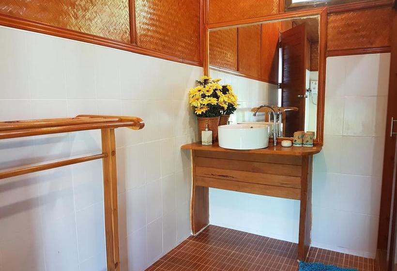 Esmeralda View Resort 5