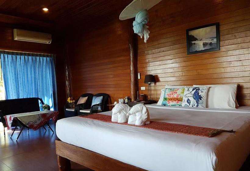 Esmeralda View Resort 6