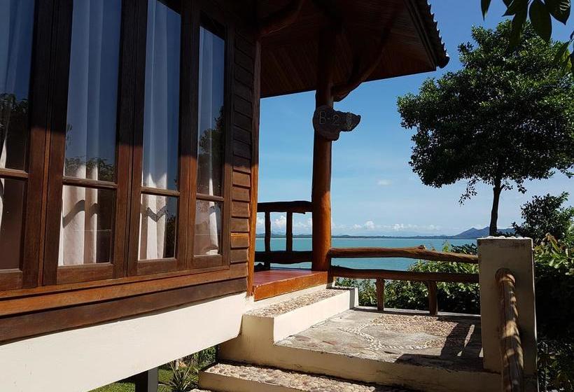 Esmeralda View Resort 7