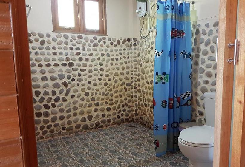 Esmeralda View Resort 8