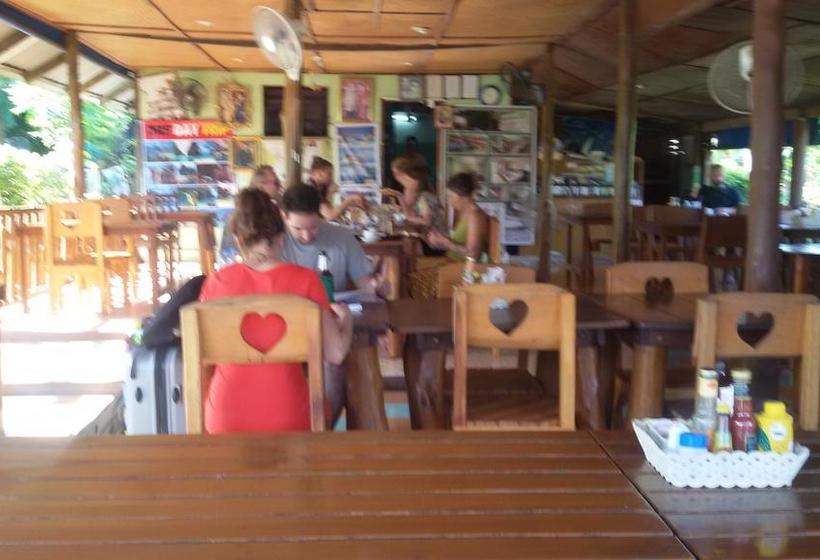 Hotel Heimat Gardens