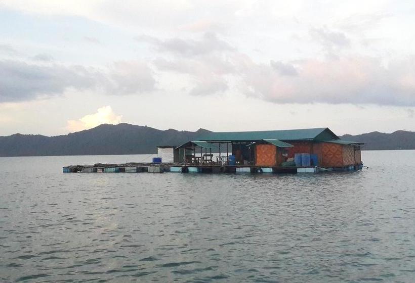 Hotel Heimat Gardens 10