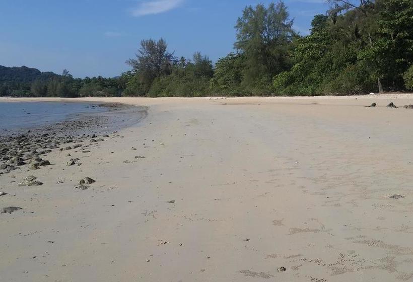 Hotel Heimat Gardens 11