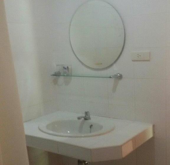 Hotel Heimat Gardens 12