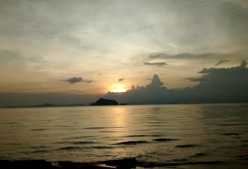 Hotel Heimat Gardens 2