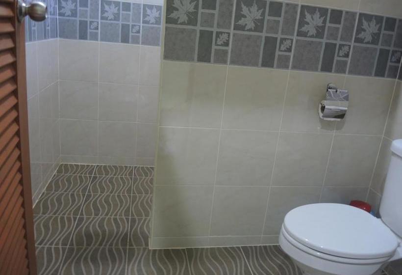 Hotel Heimat Gardens 6