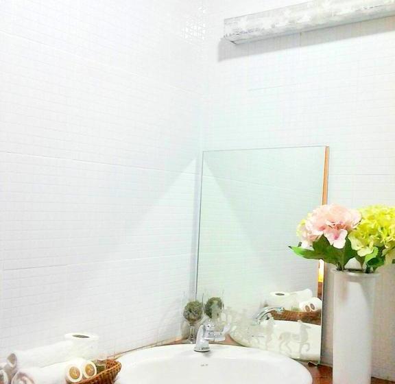 Hotel Siam Tara Resort Chiangkhong 16