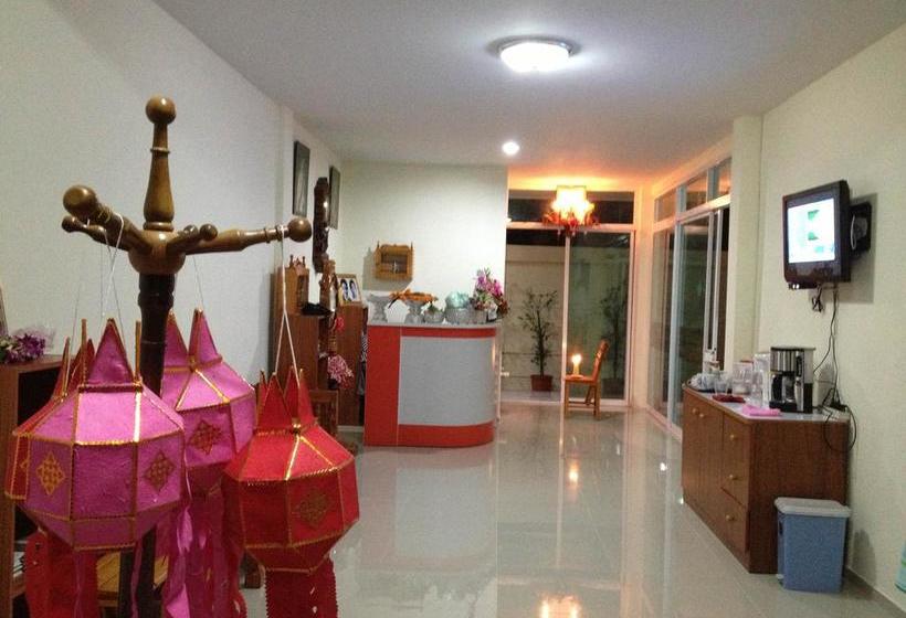 Hotel Day Waterfront 8