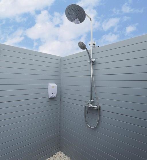 Sleeping Well Hostel Chiangkhong 13