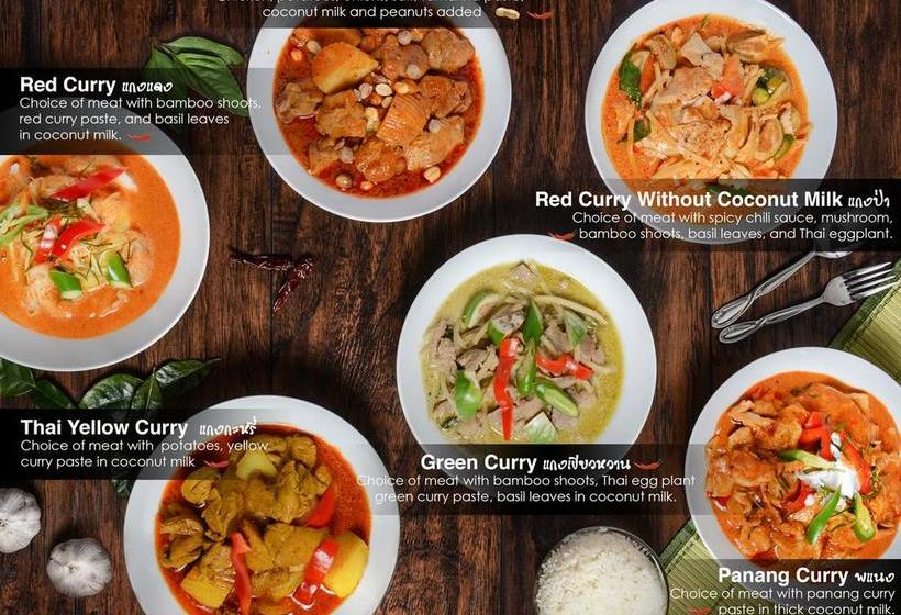 Resort King Busch Reggae Beach 15