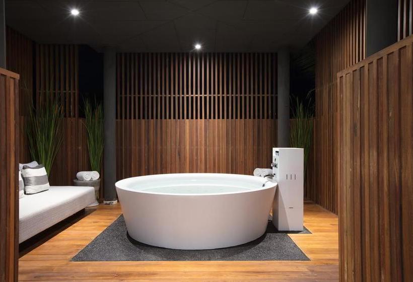 Resort The Shell Sea 2