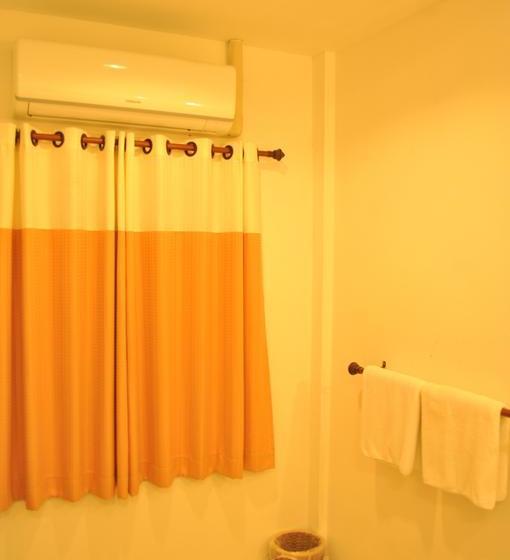 Leelawadee Resort 13