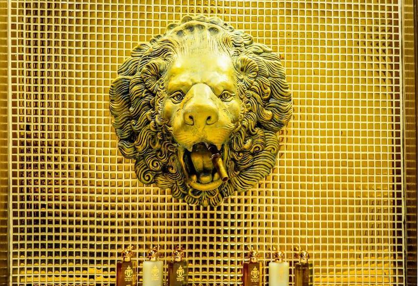 Resort Chuchaiburi Sri Amphawa 3