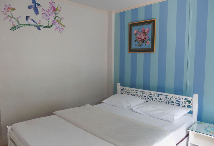 Ardea Resort Pool Villa