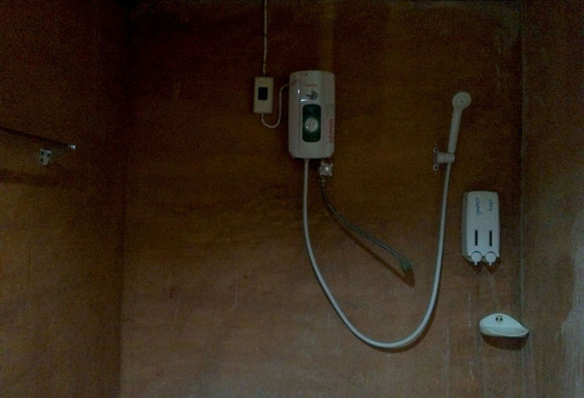 Ruen Namyen Resort 10