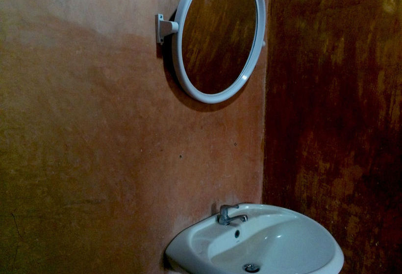 Ruen Namyen Resort 11