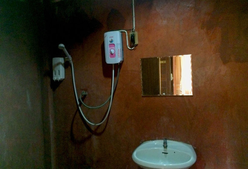 Ruen Namyen Resort 5