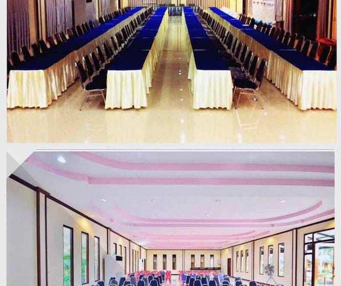 Kulnatee Resort Amphawa 16