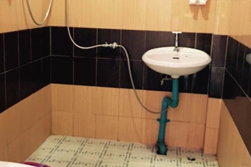 Kulnatee Resort Amphawa 8