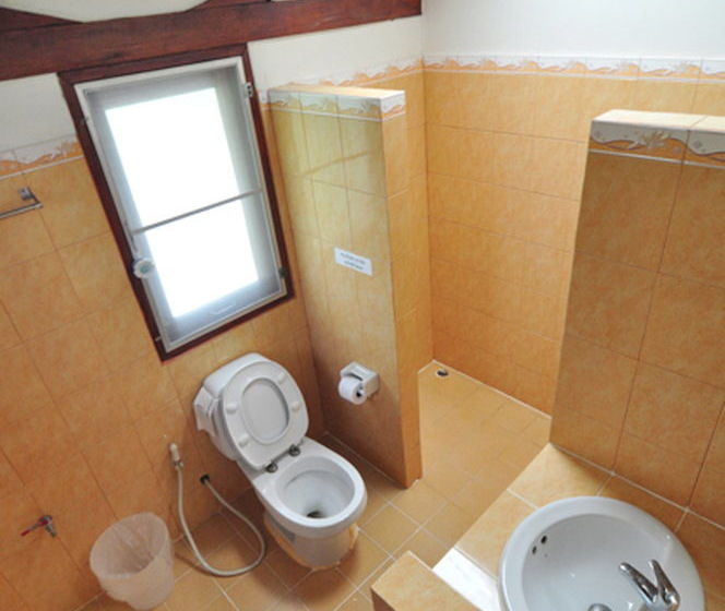 Hotel Baan Pun Sook 13