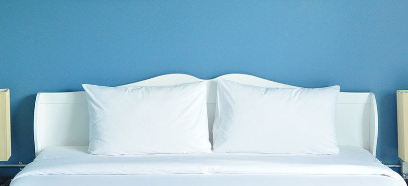 Pension Sleep Room Guesthouse 2