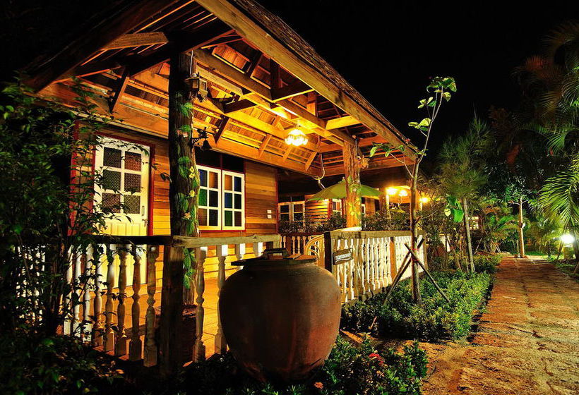 Byg Grand Sea View @ Siray Beach 16