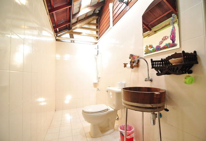 Byg Grand Sea View @ Siray Beach 4