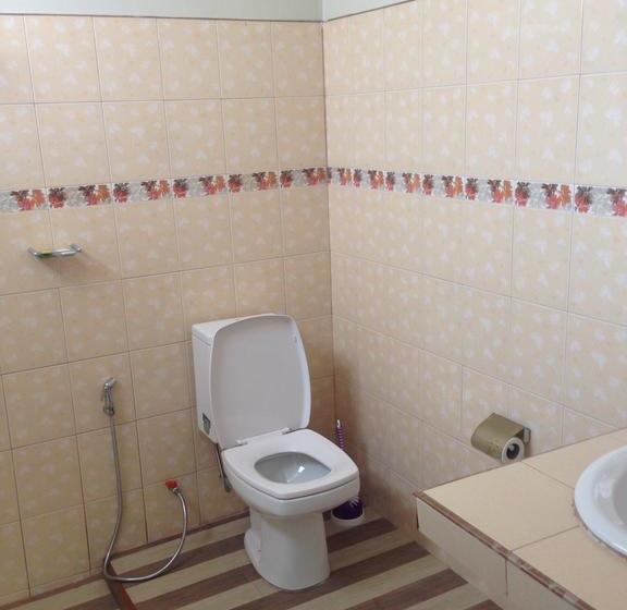 Pleai Ta Lea Resort 12