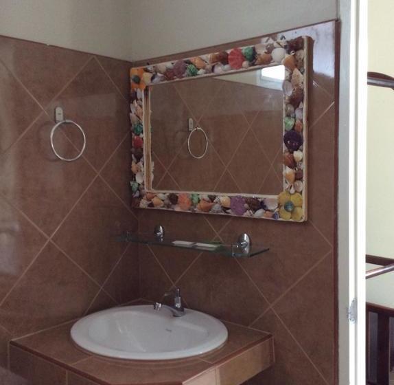 Pleai Ta Lea Resort 16