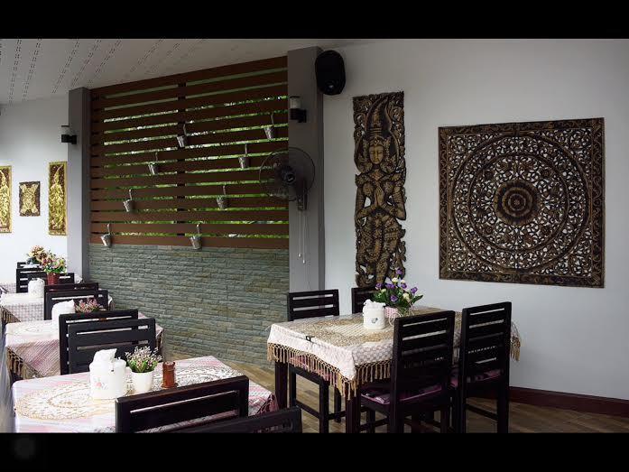 Pleai Ta Lea Resort 2