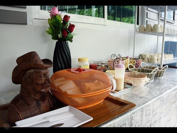 Pleai Ta Lea Resort 3