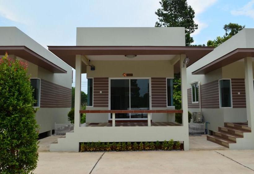 Pleai Ta Lea Resort 6