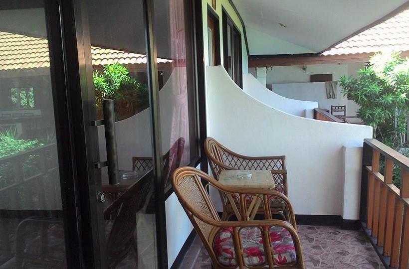 Resort Hi Coral Cove Bungalow Snorkeling Point 7