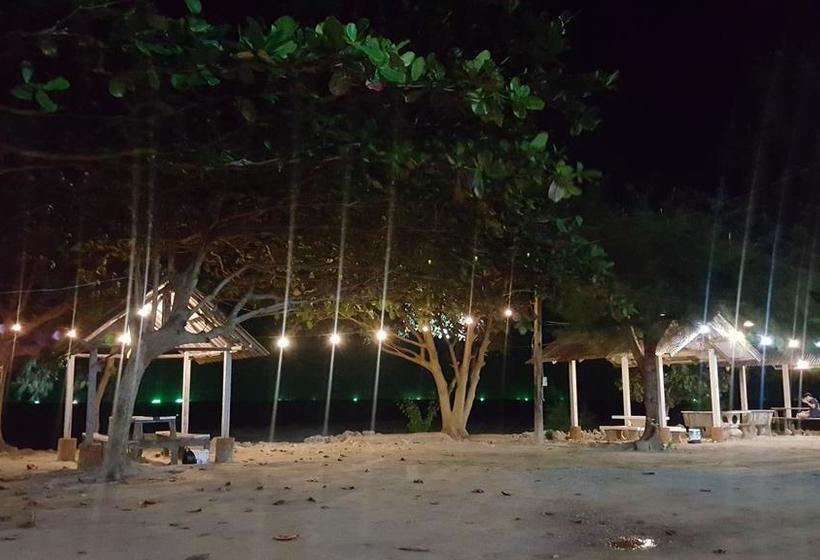 Resort Baan Sood Kob Fah 14