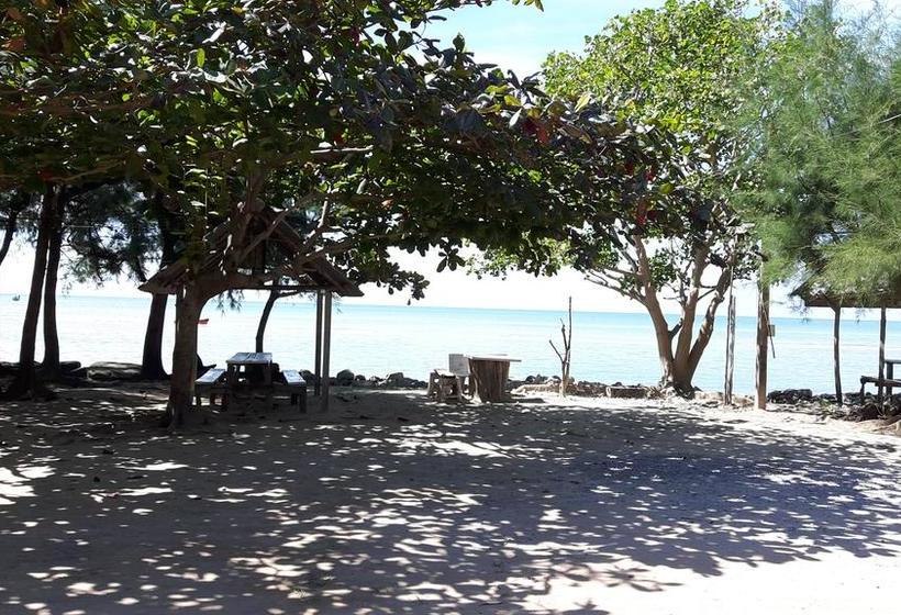 Resort Baan Sood Kob Fah 18