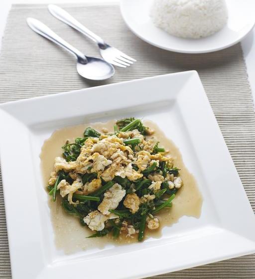 Villa Blanca Hotel & Restaurant 5