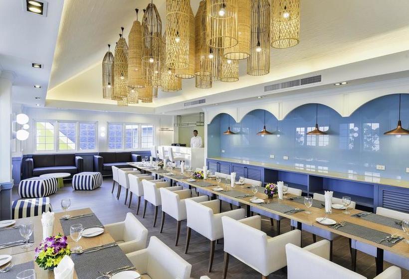 Peggy S Cove Resort 1