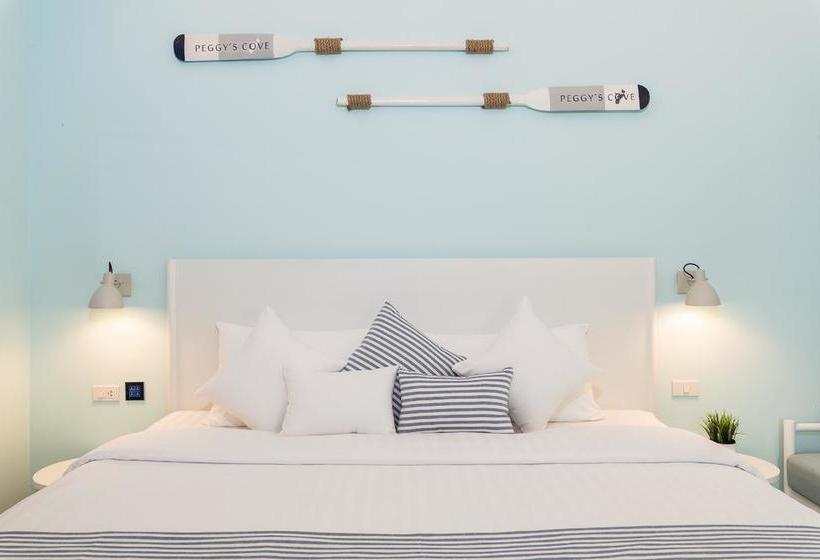 Peggy S Cove Resort 15