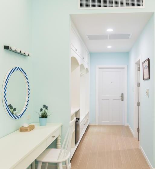 Peggy S Cove Resort 17