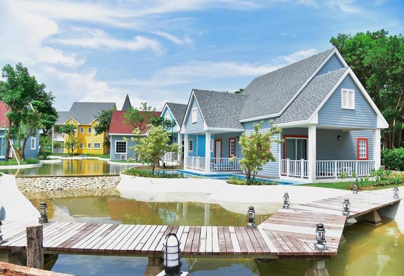 Peggy S Cove Resort 3