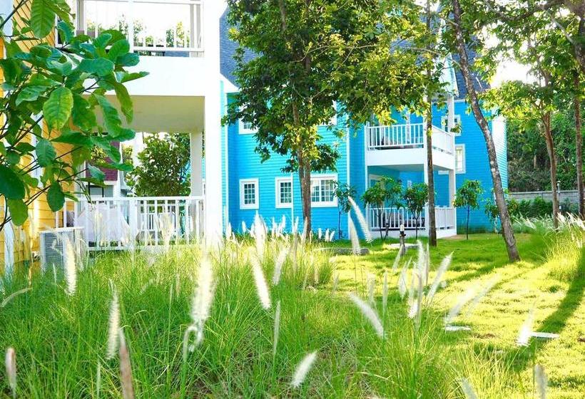 Peggy S Cove Resort 7