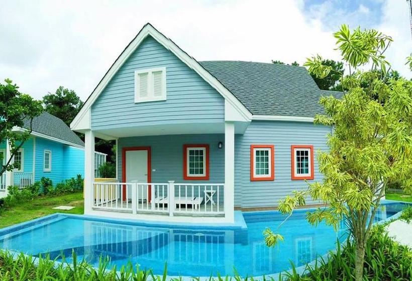 Peggy S Cove Resort 9