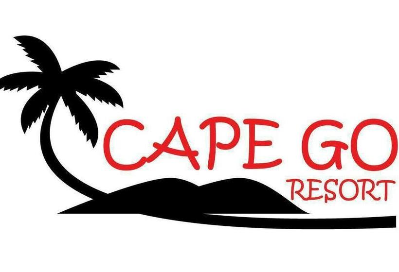 Cape Go Resort 10