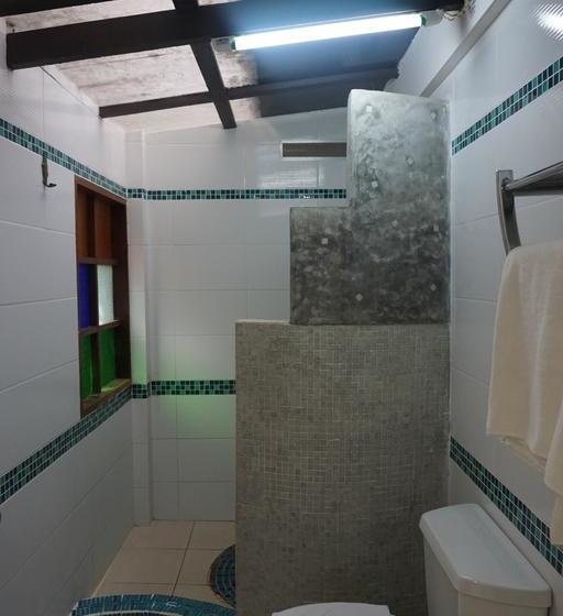 Seashell Village Resort 15